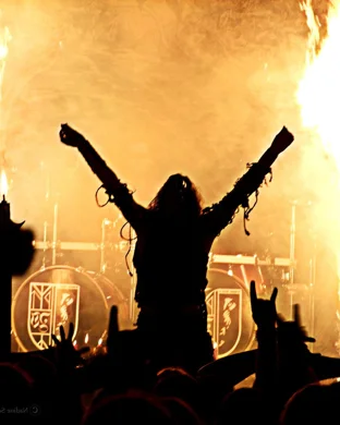 Periphery