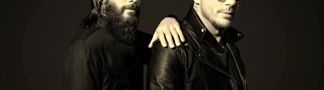 Thirty Seconds To Mars