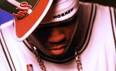 50 Cent