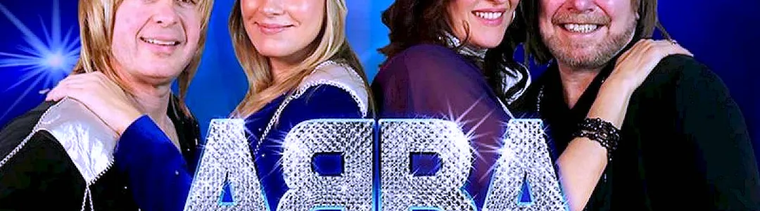 ABBA Revisited