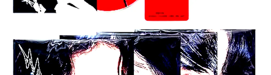 Aespa