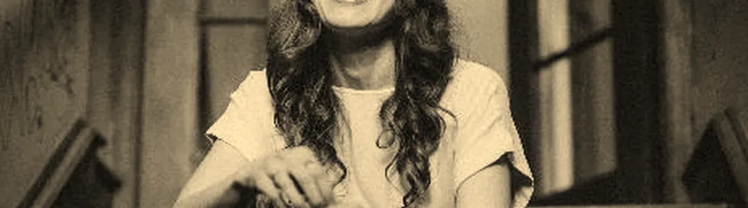 Alela Diane