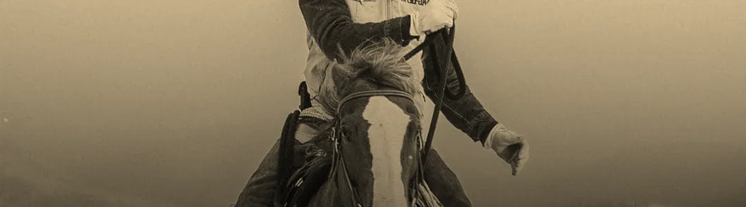 Alfred Robles