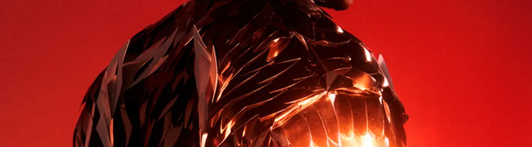 Alok (Alok Vaid-Menon)