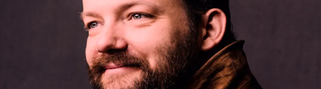 Andris Nelsons