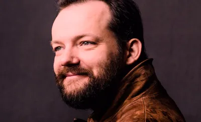 Andris Nelsons
