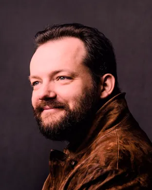 Andris Nelsons