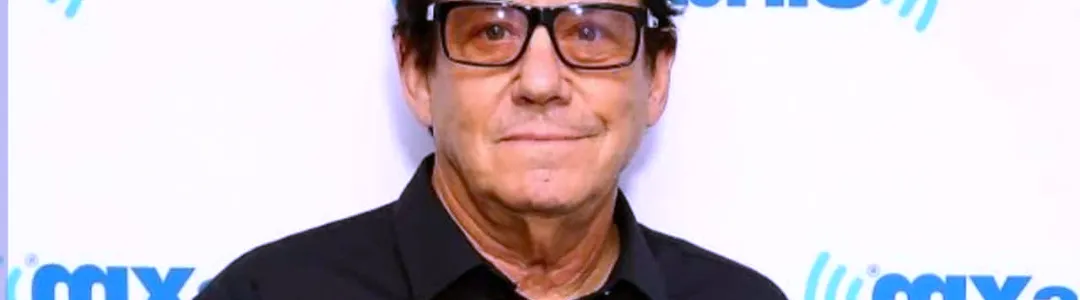 Anson Williams