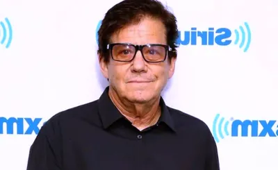 Anson Williams