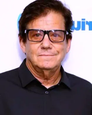 Anson Williams