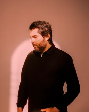 Ariel Posen Cambridge