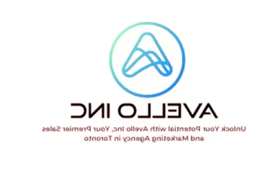 AVELLO