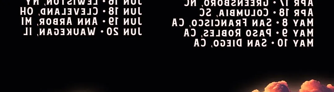 AVTT/PTTN