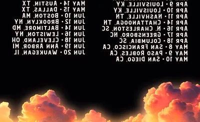 AVTT/PTTN