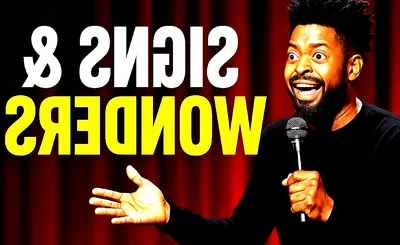 Basketmouth