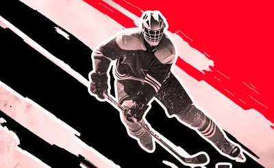 Belleville Senators