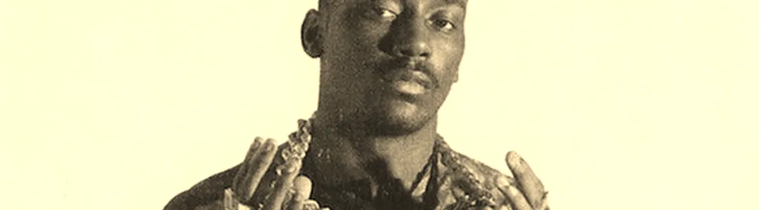 Big Daddy Kane