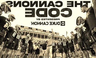 Boston Cannons