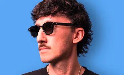 bradeazy