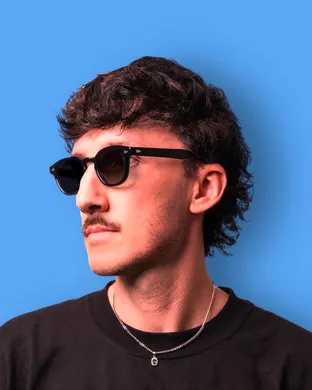 bradeazy