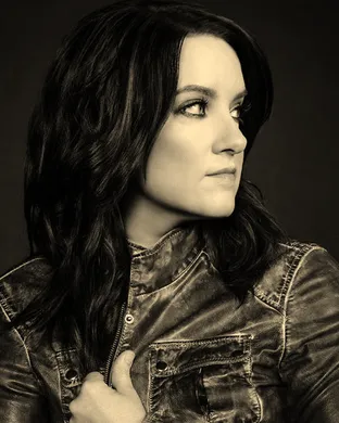 Brandy Clark Boston