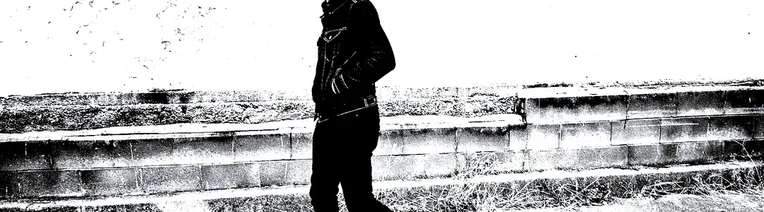 Brian Fallon