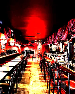 Broadway Bar: A Comedy Tonight - Songs To Make Us Laugh