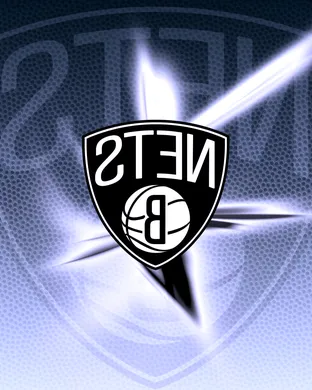 Brooklyn Nets vs. Boston Celtics