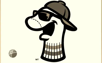 Burlington Sock Puppets