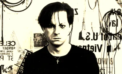 Cabaret Voltaire