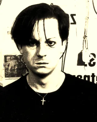 Cabaret Voltaire