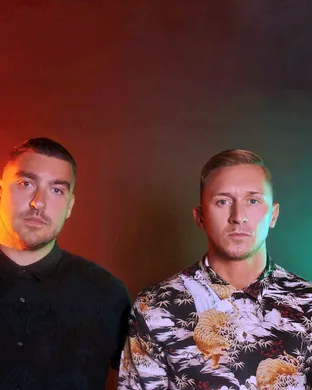 Camelphat