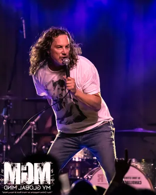 Candlebox