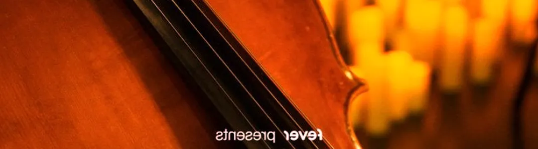 Candlelight: Tribute to ABBA