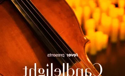 Candlelight: Tribute to ABBA