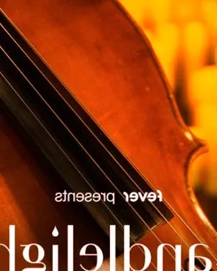 Candlelight: Tribute to ABBA