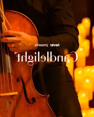 Candlelight: Coldplay vs. Imagine Dragons