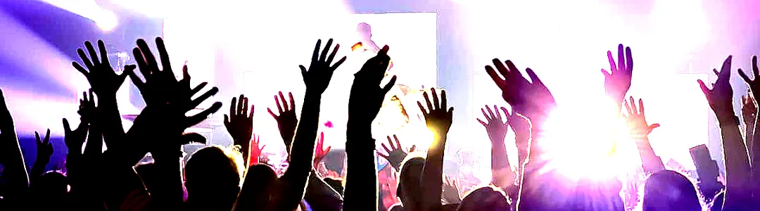 Captain Jack - Billy Joel Tribute Band