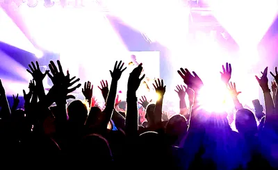 Captain Jack - Billy Joel Tribute Band