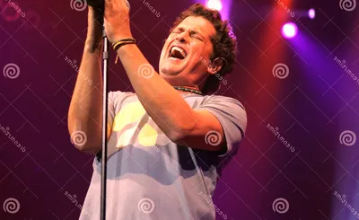 Carlos Vives