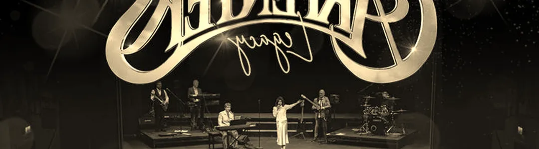 Carpenters Legacy