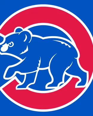 Chicago Cubs vs. Boston Red Sox