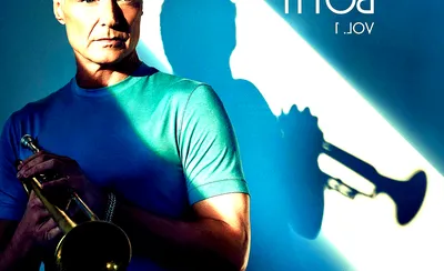 Chris Botti