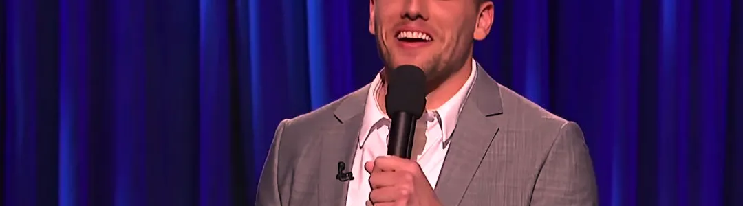 Chris Distefano