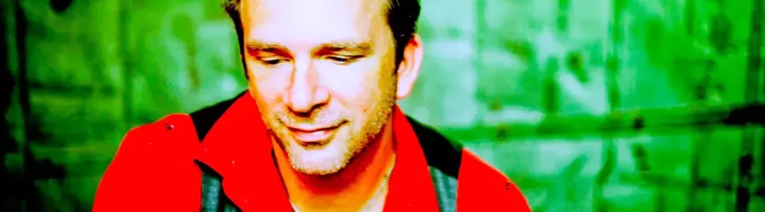 Chris Trapper