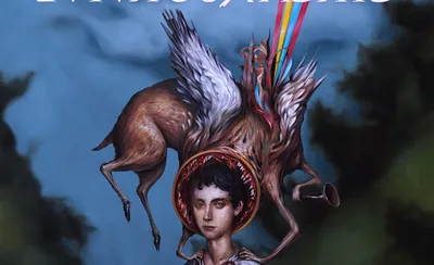 Circa Survive