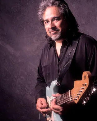 Coco Montoya Northampton
