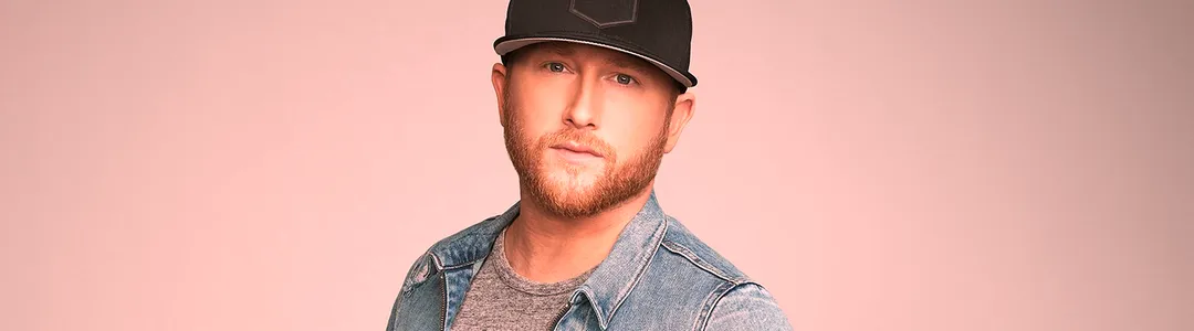 Cole Swindell
