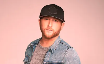 Cole Swindell