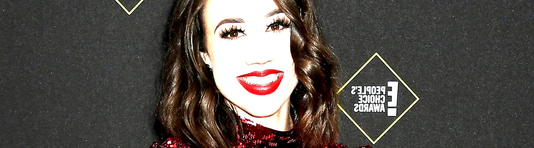 Colleen Ballinger